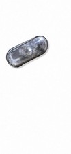 Volkswagen Golf IV 2000 Seitenblinker 185235B VGA24116