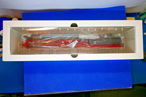 Märklin 39050 BR 05 DB Schlepptenderlokomotive         Insider *** NEU *** | Condition: Neu