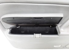 Porte avant et accessoires Mazda XEDOS 9