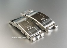 Davosa * WaveSlide Schließe * Ternos Ceramic PentaLink/TriaLink