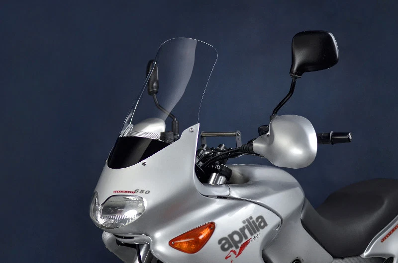 Stores Enrouleurs Sh000ad Store Enrouleur Bambou Blanc Pare-Vue Occultant Tamisant Pare-Soleil,Rideau Bambou Naturel,Store Bateau En Bambou,pour Store Bambou Exterieur Porte Vue 40 Vues Stores Enrouleurs Sh000ad Store Enrouleur Bambou Blanc Pare-Vue Occultant Tamisant Pare-Soleil,Rideau Bambou Naturel,Store Bateau En Bambou,pour Store Bambou Exterieur Porte Vue 40 Vues