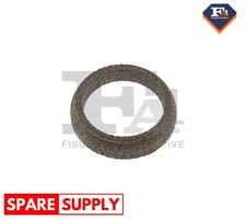SEAL, EXHAUST PIPE FOR FORD FA1 131-950