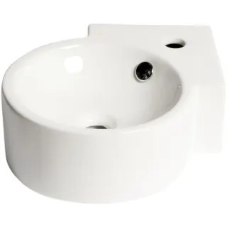 ALFI brand ABC121 - Bathroom Sinks Sinks 5656471_OB
