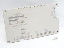 Siemens Back Cover Back Shell Panel OP170B 6AV66542-0BB15-2AX0