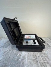 Midtronics Power Sensor OC612A Electronic Battery Tester Case GS Battery GS-12