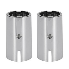 Manual Transmission Lower Shift Knob Cover Replace 41021 for Eaton Fuller