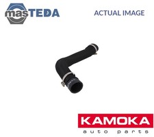 7910039 CHARGE AIR COOLER INTAKE HOSE INTERCOOLER LOWER KAMOKA NEW