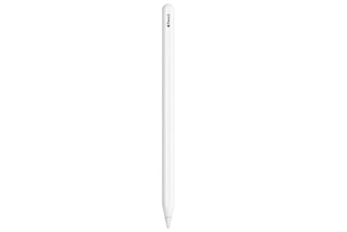 Pencil 2ª Generazione - per iPad Pro/Air - Bianco