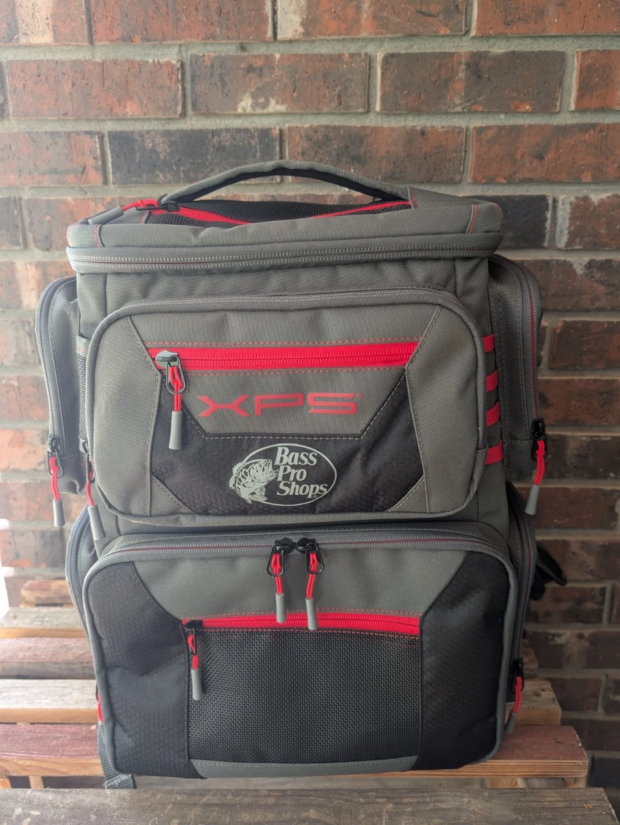 Bass Pro Shops Fishing Equipment for sale | eBay Bass Pro Shops Fishing Equipment for sale | eBay