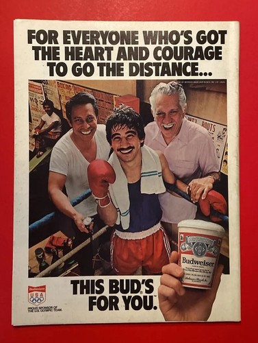 Sports Illustrated Magazine 1983 Those Canadian Clubs Andre Dawson Dave Stieb - Picture 2 of 2