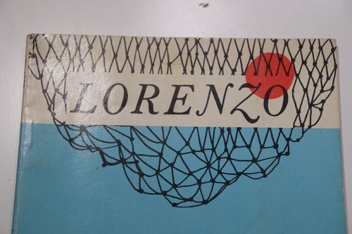 Vintage Scholastic Books Lorenzo and Magic Secrets 1960s - Picture 7 of 19
