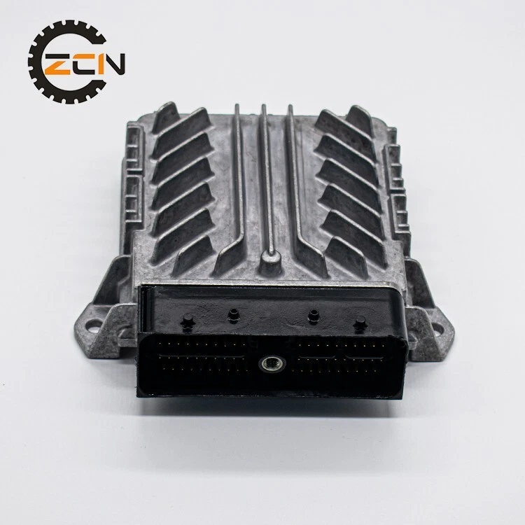 TCM Transmission Control Module A63 29556884 For Allison (Need to program) - Image 4 of 4