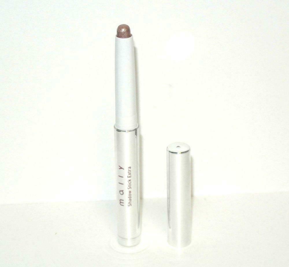 Mally Beauty Evercolor Shadow Stick Extra Sand Drift Metallic New Full size