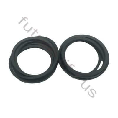 Kt Cngha Trasmssone Pulegga Dler Rcambo Per Trattor L100 L145