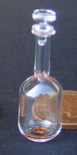 Dolls House Food Tumdee Miniatura Zuppa Di Verdure Per Case Delle Bambole Scala 1:12 - Accessorio Tumdee Handmade Zuppa Di Verdure Scala 1:12 - Foto 3