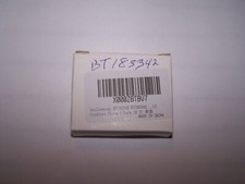 Lithium Cordless Phone Batteries 2 BT 183342