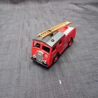 Bild 6 von 22