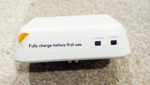 range extender re700