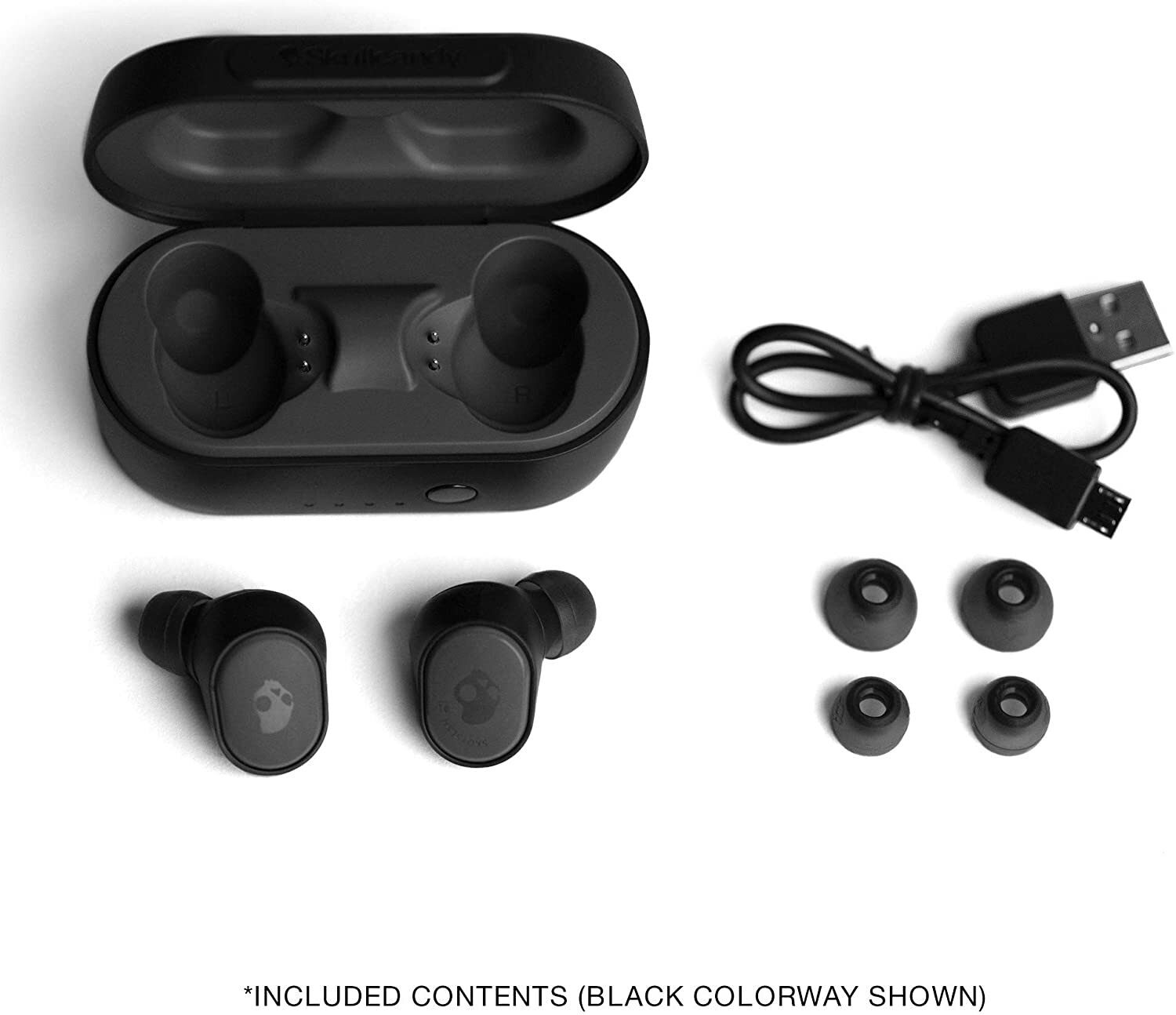 EBAY product image 1