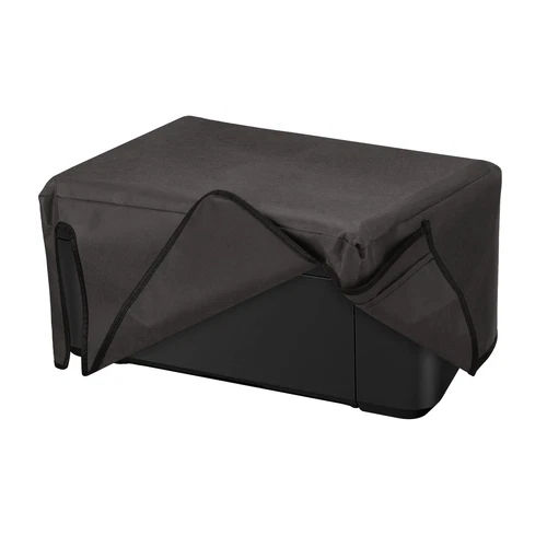 Housse de protection pour imprimante Canon Pixma TR4650 TR4651 TR47511i 