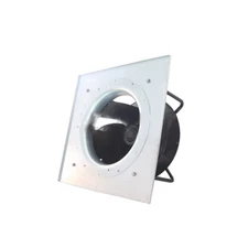 K3G630-RB32-03/F01 Centrifugal Fan 400V 50/60Hz 3600W 5.5A