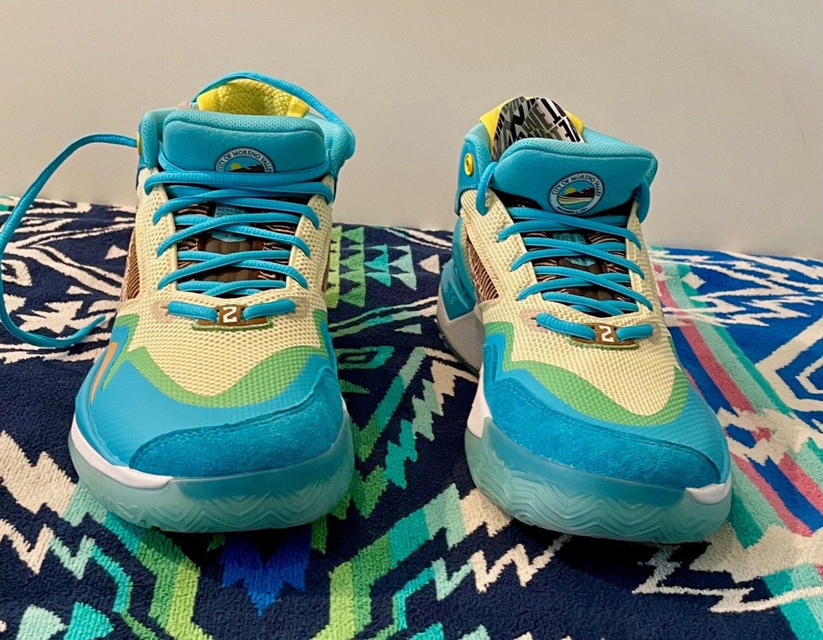 Kawhi Moreno Valley New Balance Kawhi Shoes Price Moreno