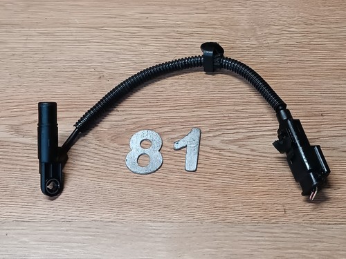 Nockenwellensensor Sensor Peugeot 308 SW 1.6 HDi Bj.2012 9664430980