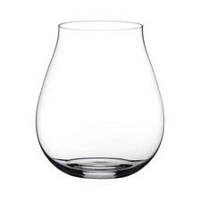 RIEDEL 4ER SET CLASSIC GIN TONIC GLAS GLAS TRANSPARENT