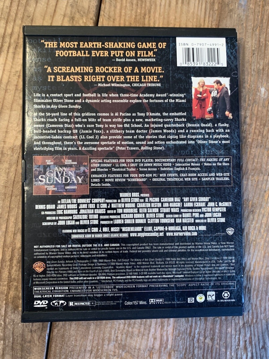 alan シンフォニー2014 DVD Amazon.co.jp: alan symphony 2014 LIVE DVD : おもちゃ