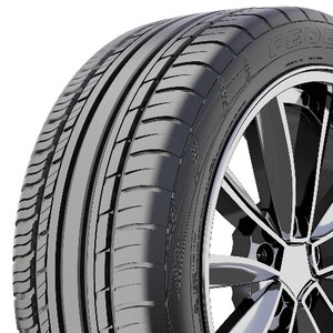 Federal Couragia F X P235 50r18 97v Bw All Season Tire Ebay