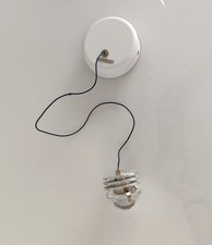 Pendelleuchte LEDJack - Catellani&Smith - Ausstellungsstück