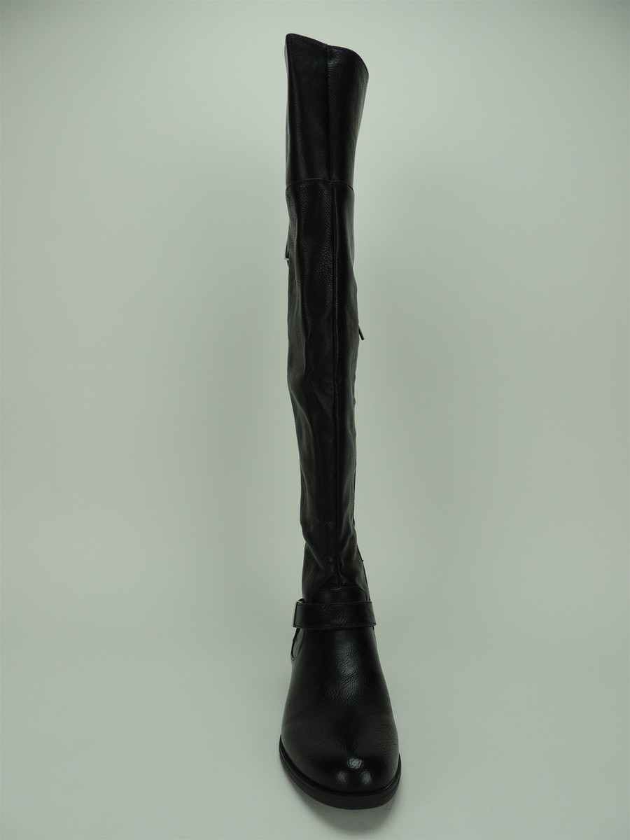 Bar III Womens Daphne Closed Toe Knee High Fashion BOOTS Bar III Womens Daphne Closed Toe Knee High Fashion BOOTS