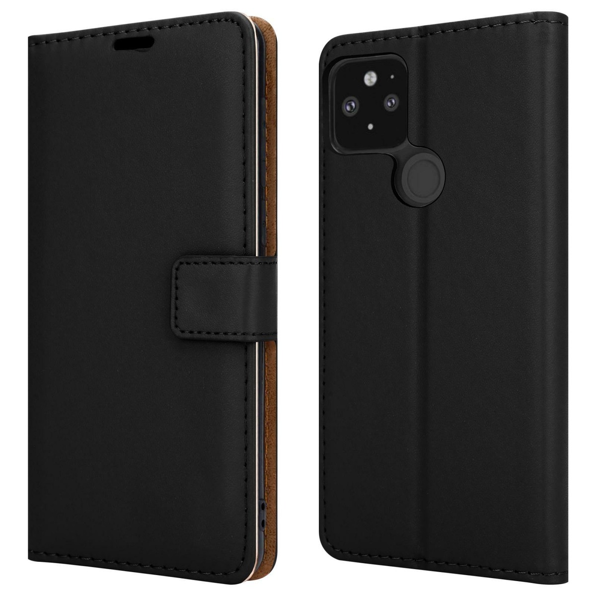 Hotel Kalinga Clear Lifeproof Case Iphone 11 Pro Max Hotel Kalinga