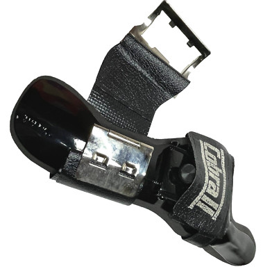 Team Cobra Products COBRA II  Bowling Wrist Support (Small / Left Hand)