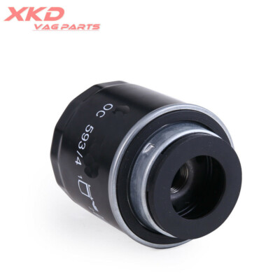 Engine Oil Filter For VW CC GOLF JETTA  TIGUAN 1.4TSI