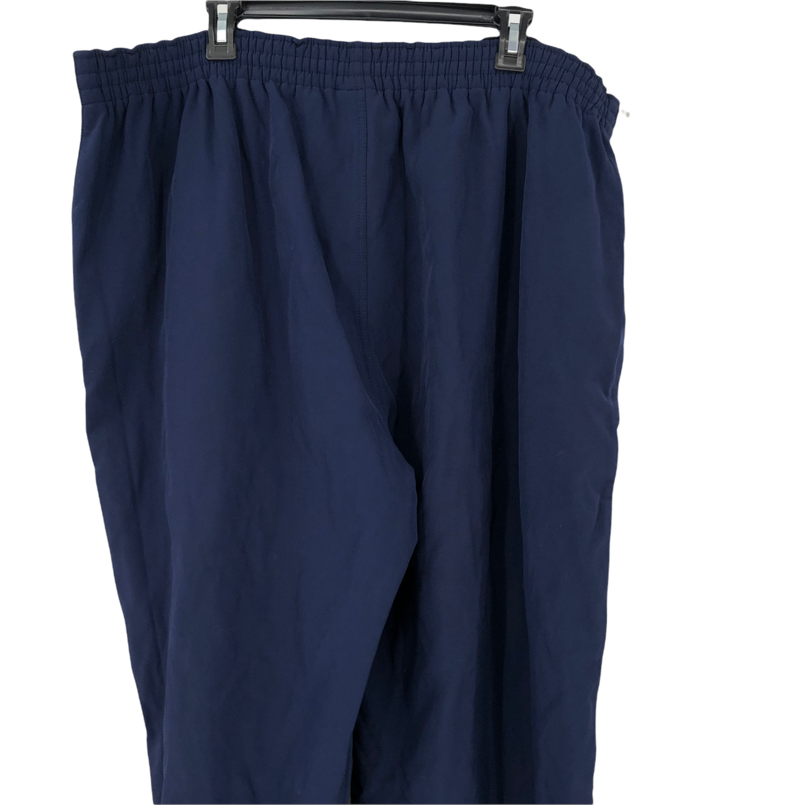 San Diego Chargers Team Issued Warm Up Pants Sz 4XL Griptonite Sweatpants thumbnail 8