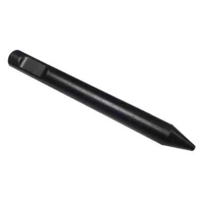 Atlas Copco Epiroc SB102 Hydraulic Breaker Point 465mm / 550mm £115 / £137+VAT