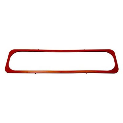 GM Performance 10046089 Valve Cover Gasket for Small Block Chevy