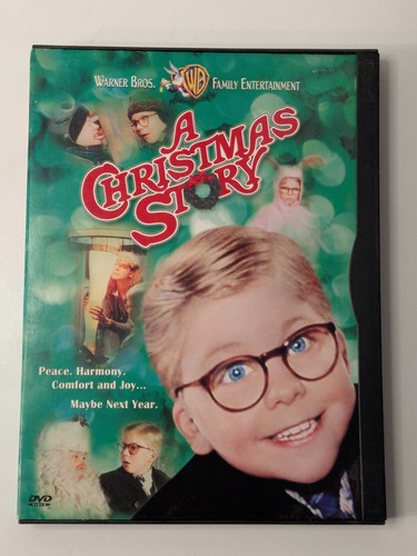 Pick Your Movie - Used DVD Collection Sale - Discounts W/ Multiple Buys - Tested - Picture 434 of 759