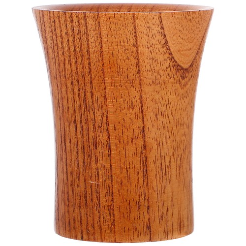 Tazza Tattica Emersongear 120 Ml - Alluminio Nero, Per Battaglia, Caccia, Outdoor
