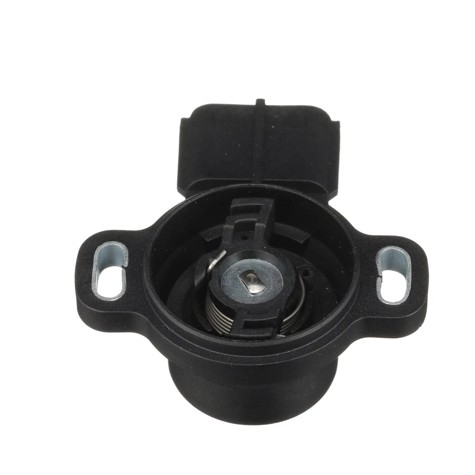 Sensor de posición del acelerador SMP 413NZ17 1995 1996 1997 para Toyota T100 1994-1998 Foto 4 de 4