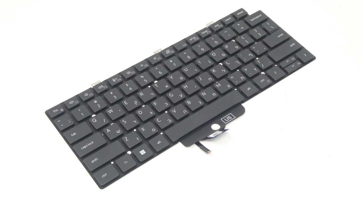 Latitude 5330 12世代 i5-1245U キーボードキレイ Latitude 5330 12世代 i5-1245U キーボードキレイ Latitude（Dell
