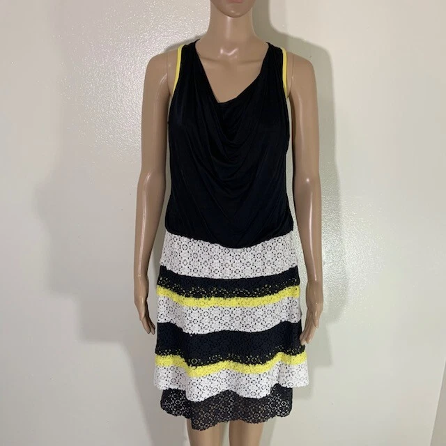Size 8 White Dresses for Women for sale | eBay