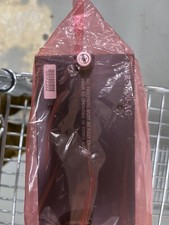 New Sealed Cisco Catalyst PWR-1400-AC 1400W AC Power Supply 7603 6503 6503E