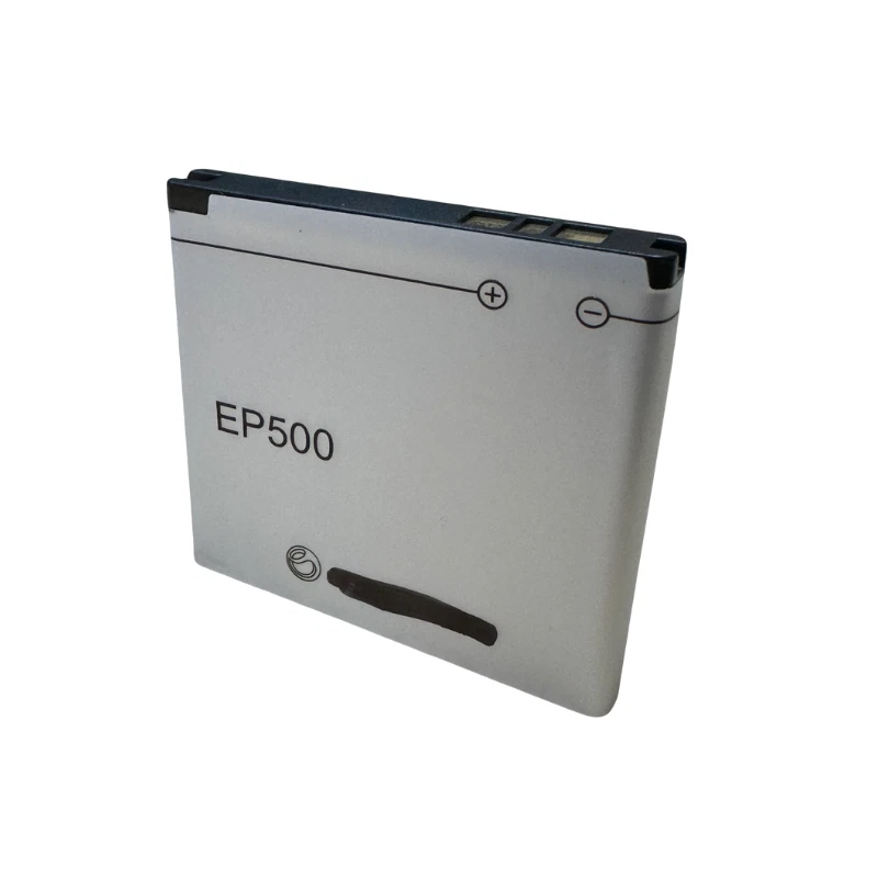 Batería Original Sony Ericsson EP500 para Xperia E16i SK17i ST17i U5 U5i U8i Foto 2 de 4