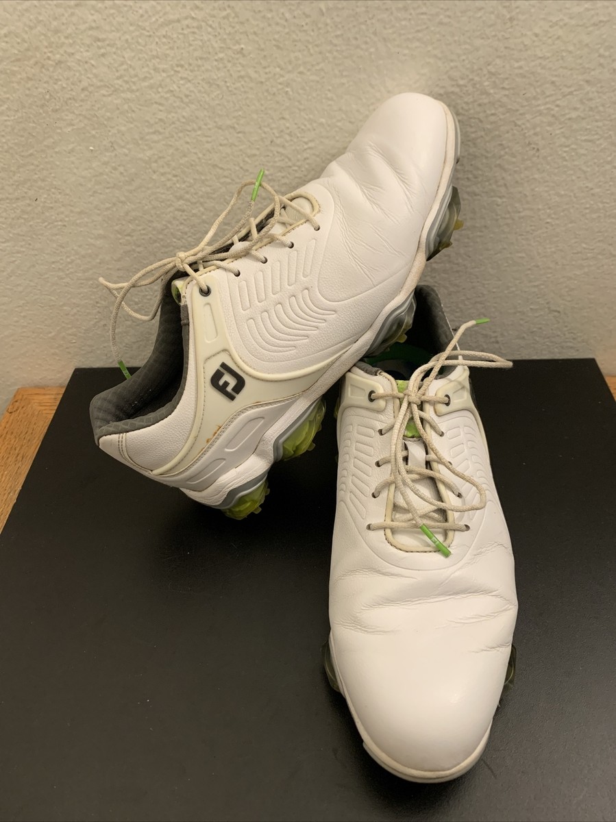 Footjoy Golf Shoe Footjoy Tour S Tour-S