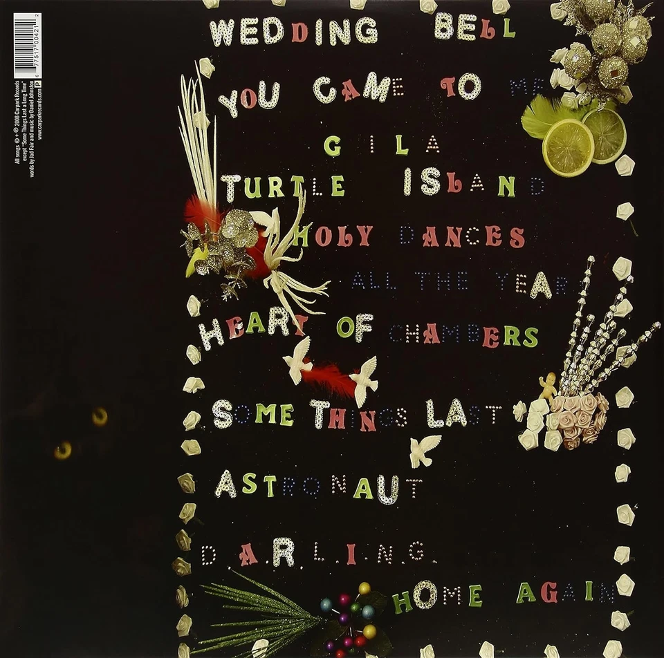 Beach House Devotion Doppel Vinyl LP [Neu & Ovp ] - Bild 2 von 2