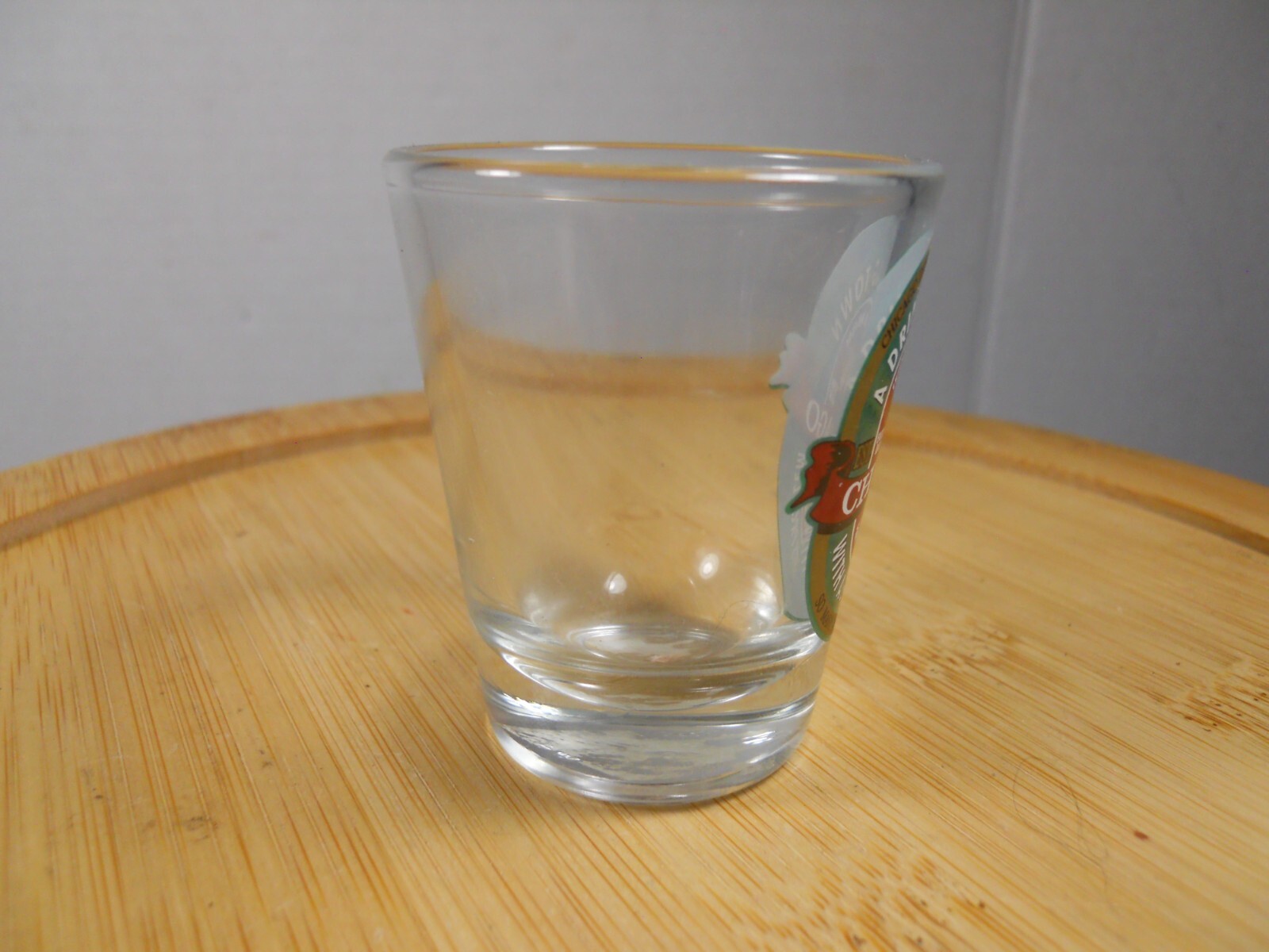 Picture 4 of 6
