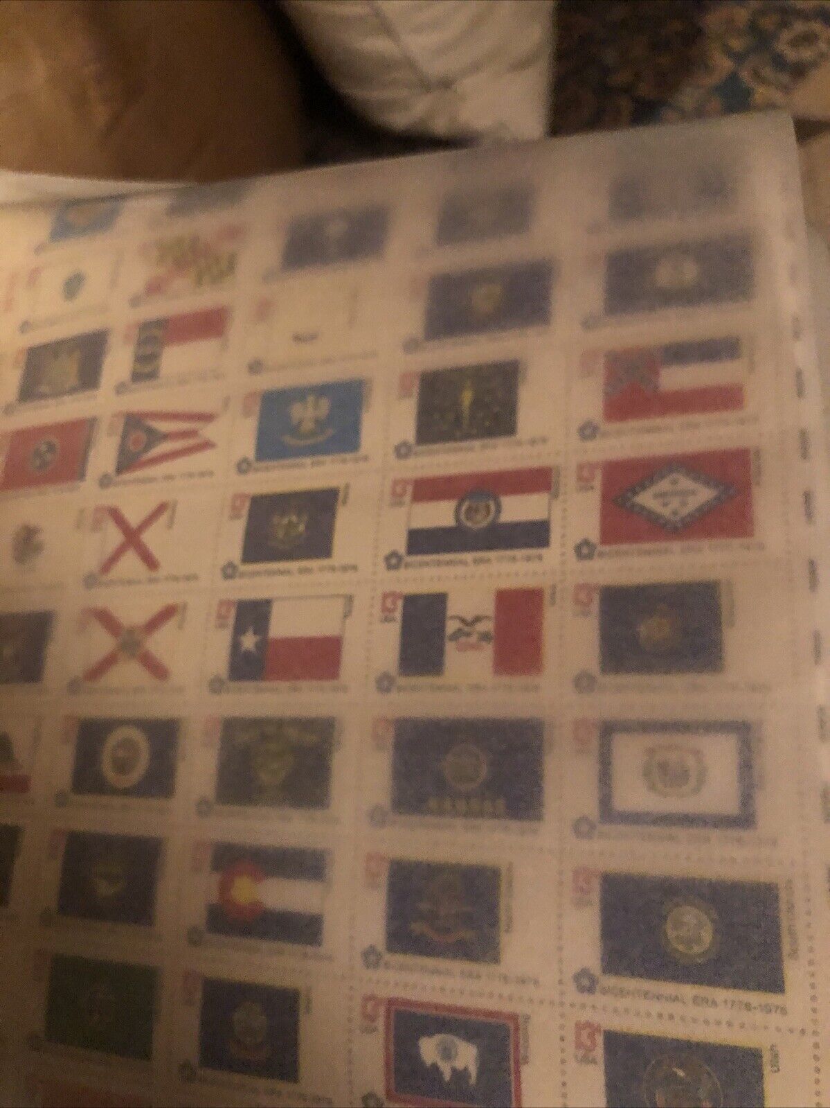 Picture 3 of 4