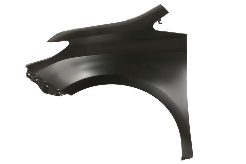 Front Right Fender Fits: TOYOTA SIENNA 06.17-03.20